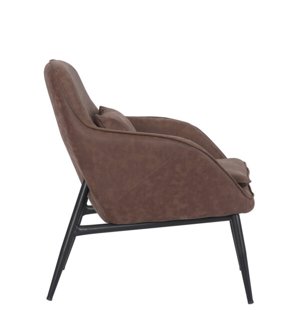 Sillón detroit 73*80*83