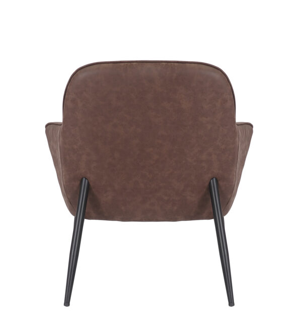 Sillón detroit 73*80*83