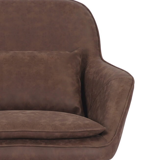 Sillón detroit 73*80*83