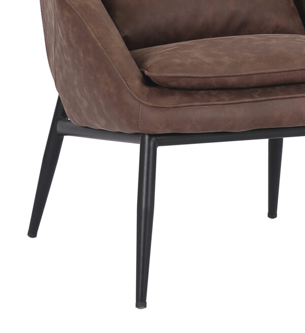 Sillón detroit 73*80*83
