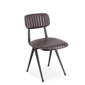 Silla michigan 53*45*80 Silla michigan 53*45*80