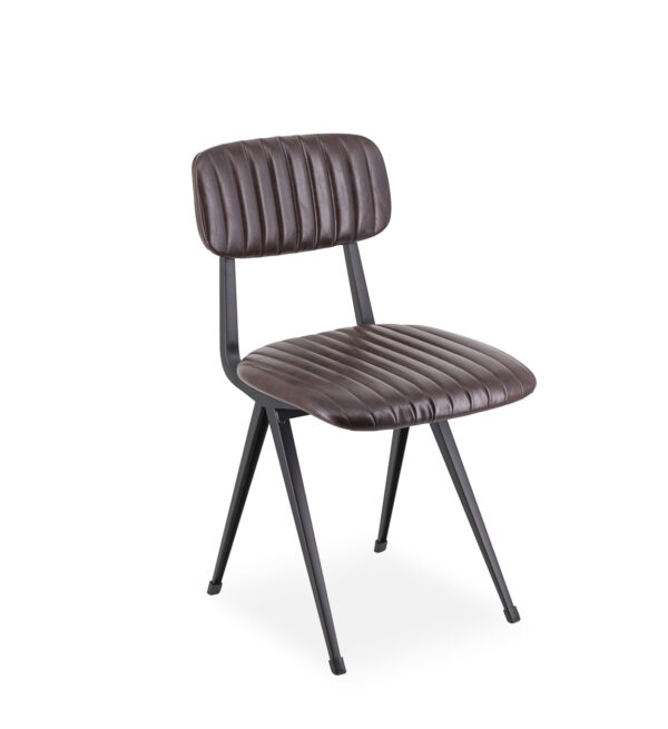 Silla michigan 53*45*80