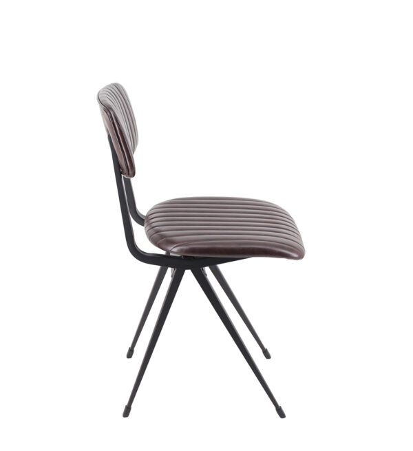 Silla michigan 53*45*80