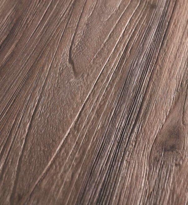 Consola teka orlando 1 estante 150*40*78