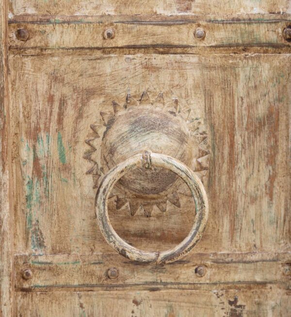 Bufet alhambra 6 puertas 210*45*100