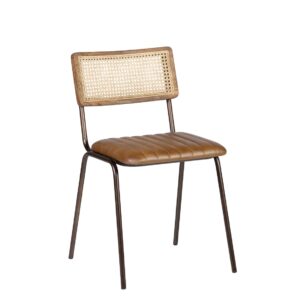Silla boston 46*50*78 Silla boston 46*50*78