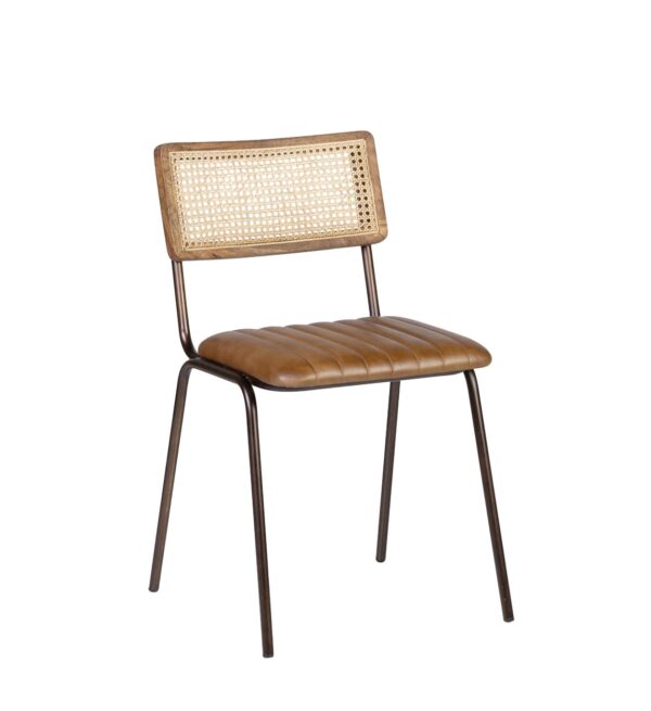 Silla boston 46*50*78