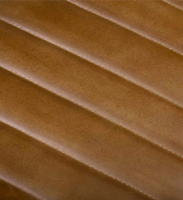 Silla boston 46*50*78