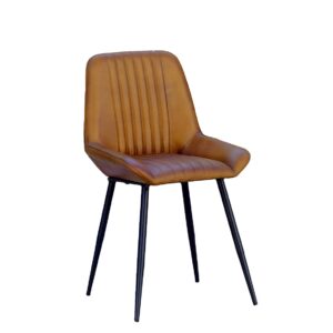 Silla new boston 45*50*83 Silla new boston 45*50*83