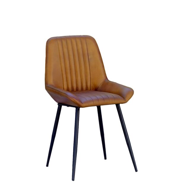 Silla new boston 45*50*83