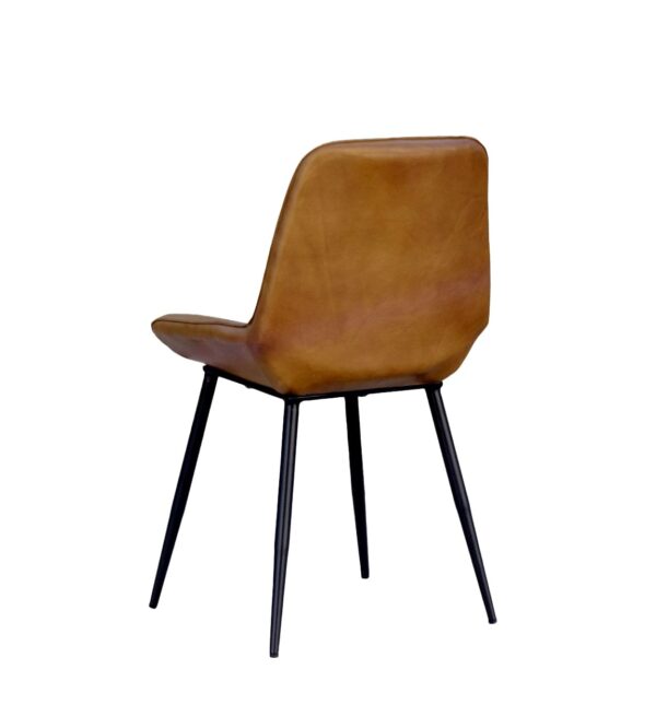 Silla new boston 45*50*83
