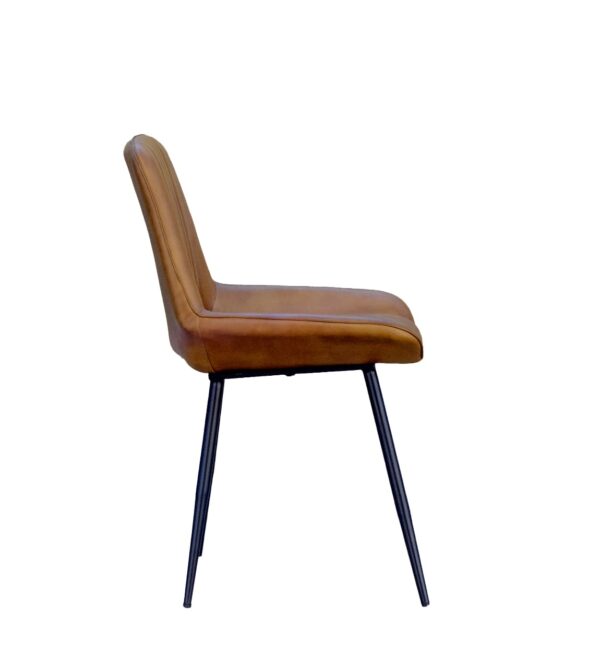 Silla new boston 45*50*83