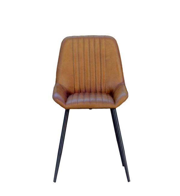Silla new boston 45*50*83