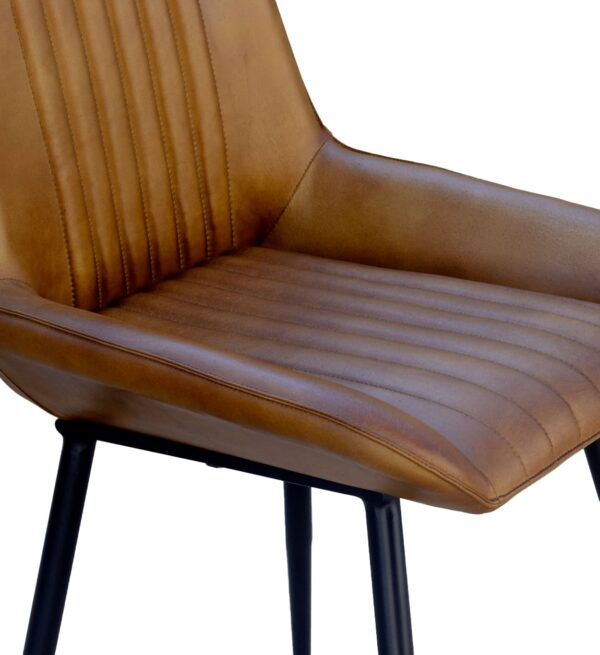 Silla new boston 45*50*83