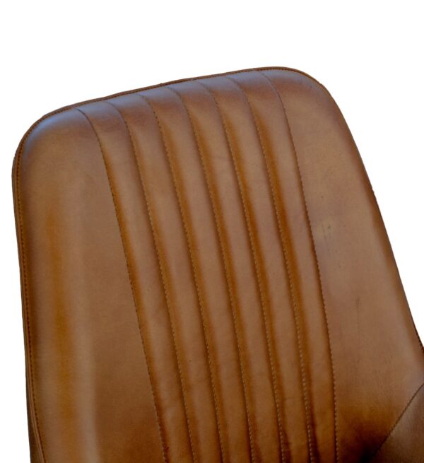 Silla new boston 45*50*83