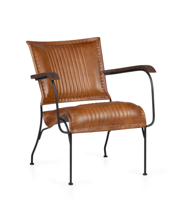 Sillón boston 68*76*75