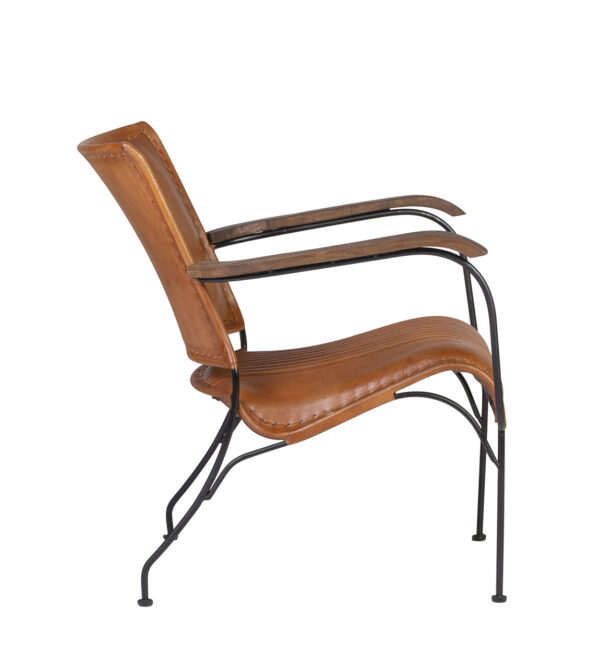 Sillón boston 68*76*75