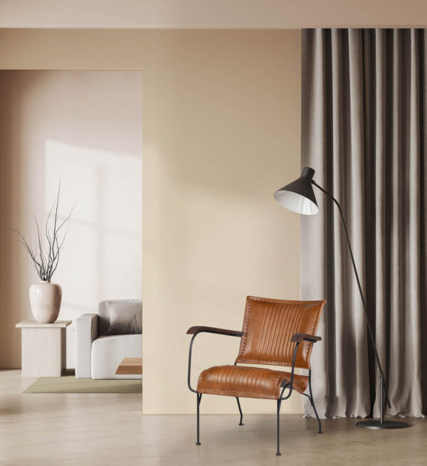 Sillón boston 68*76*75