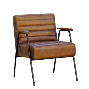 Sillón new boston 62*65*77 Sillón new boston 62*65*77