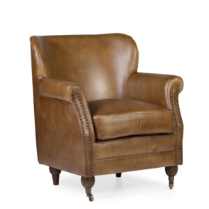 Sillón orejero boston 65*72*80 Sillón orejero boston 65*72*80