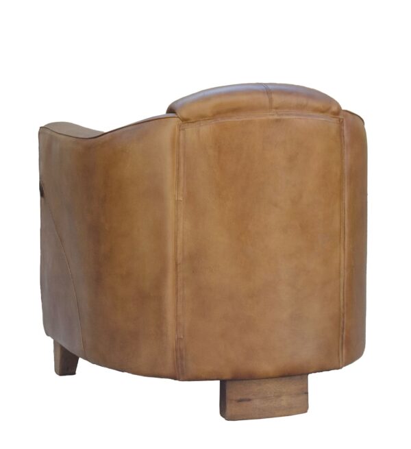 Sillón relax new boston 70*75*75