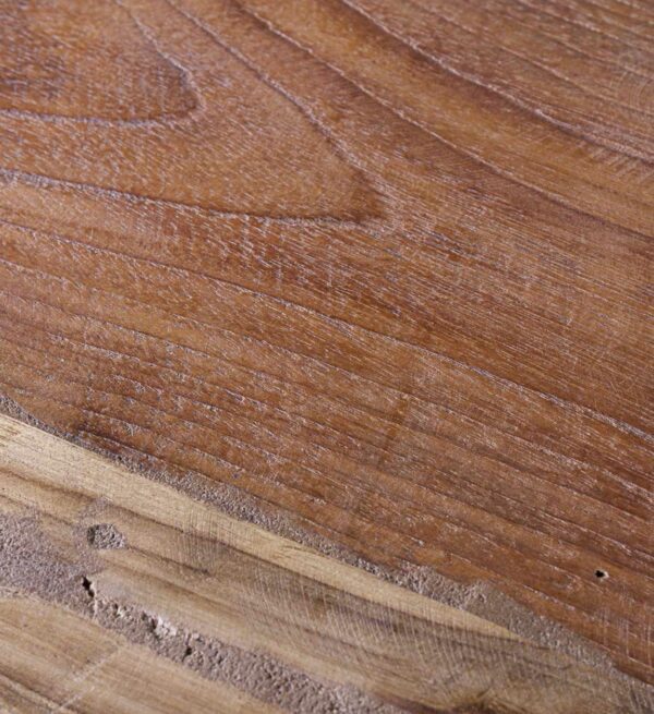 Bufet talla con puerta corredera 183*48*83