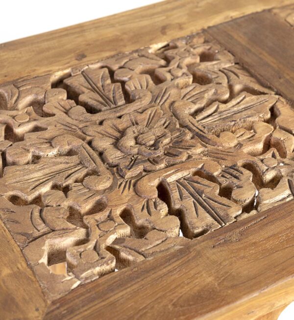 Consola talla 120*40*80