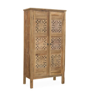 Armario talla 95*47*180 Armario talla 95*47*180
