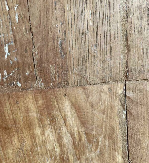 Armario talla 95*47*180