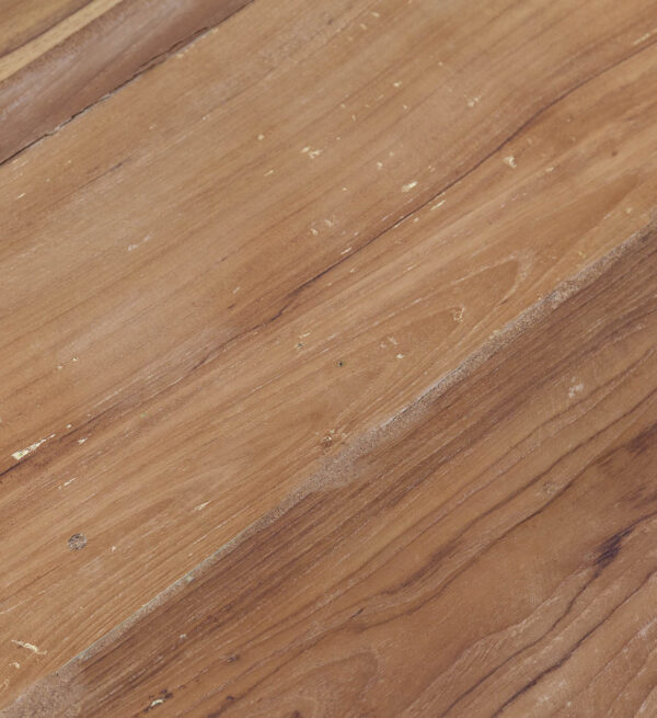 Mesa centro teka natural 85*50*52