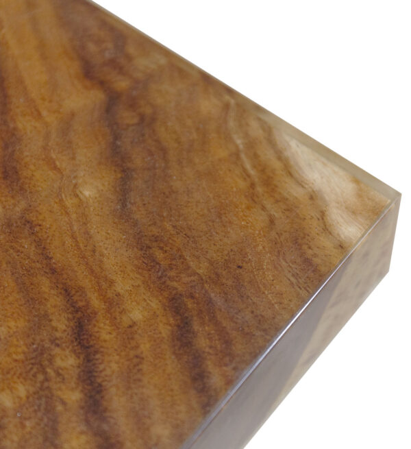 Mesa suar resina 160*80*77