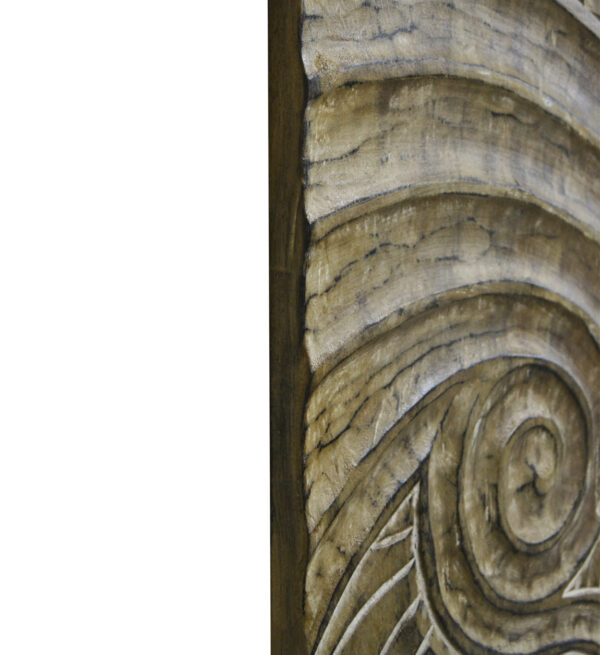 Panel tallado pequeño s/3 105*140