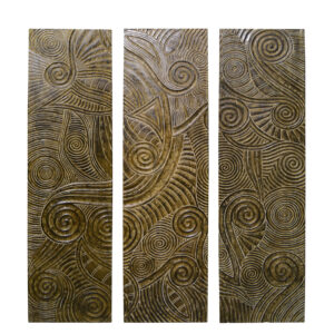 Panel tallado grande s/3 150*180 Panel tallado grande s/3 150*180