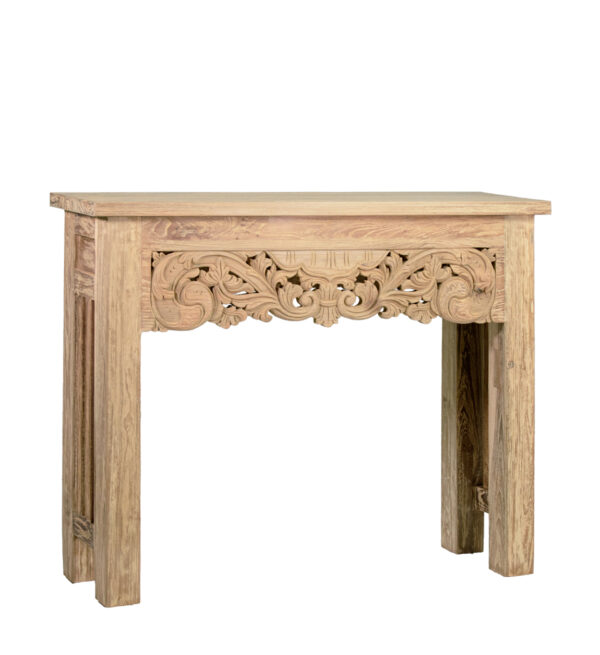 Consola teka talla 100*30*80