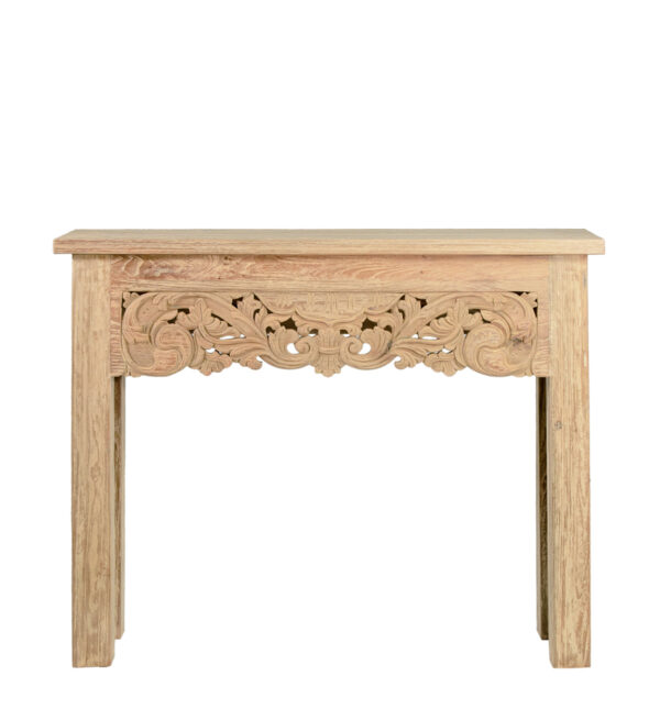 Consola teka talla 100*30*80