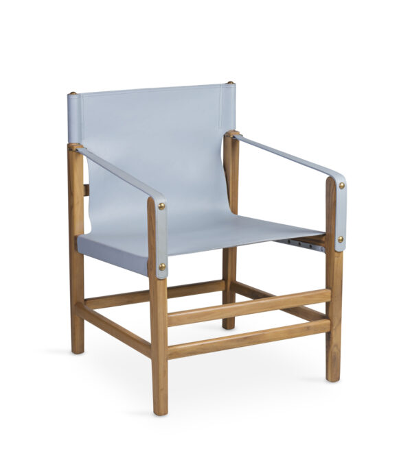 Sillón tetuan 60*60*80
