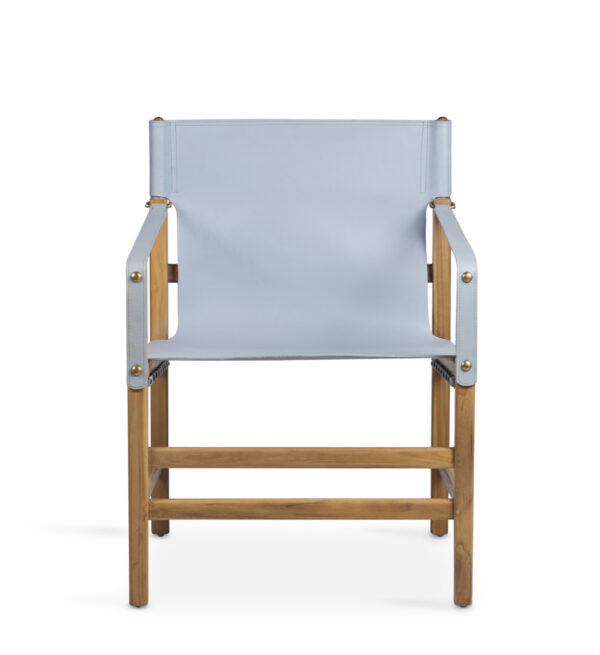 Sillón tetuan 60*60*80