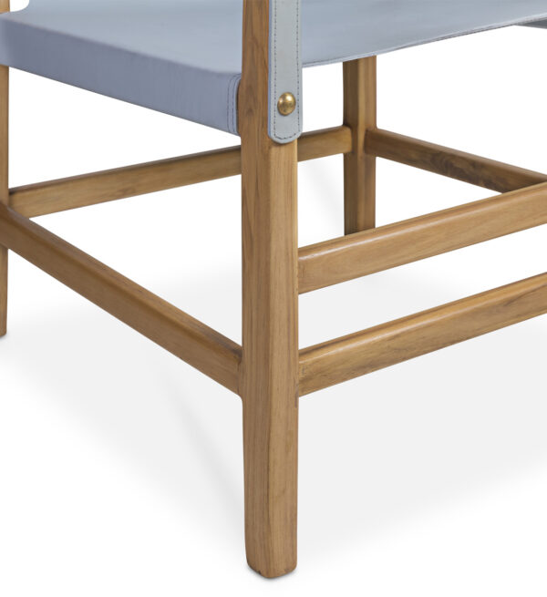 Sillón tetuan 60*60*80
