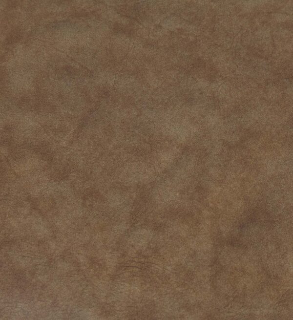 Silla camel piel 50*50*73