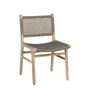 Silla sicilia 50*58*88 Silla sicilia 50*58*88