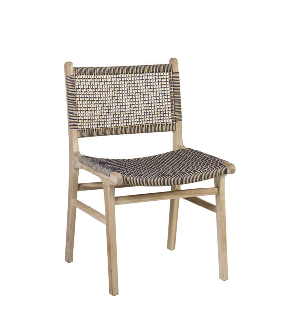 Silla sicilia 50*58*88