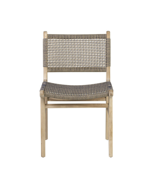 Silla sicilia 50*58*88