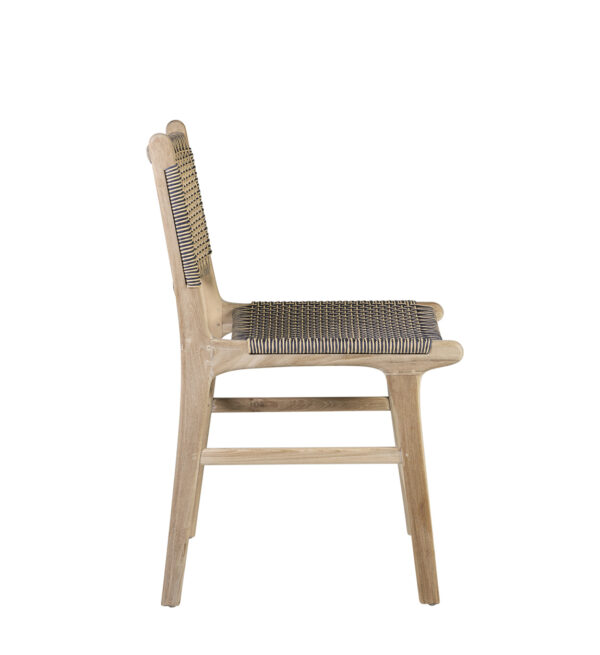 Silla sicilia 50*58*88
