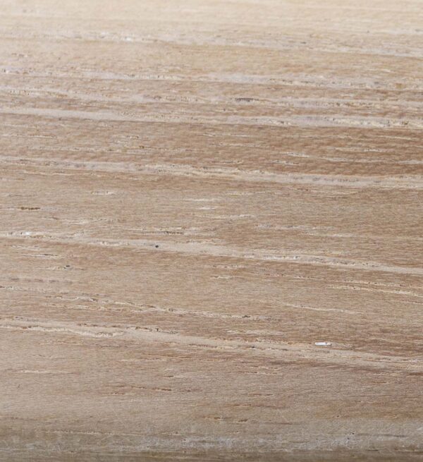 Silla sicilia 50*58*88