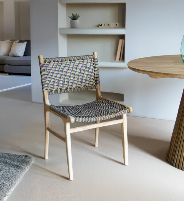Silla sicilia 50*58*88