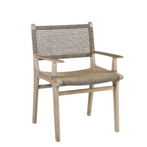 Sillón sicilia 60*58*85 Sillón sicilia 60*58*85