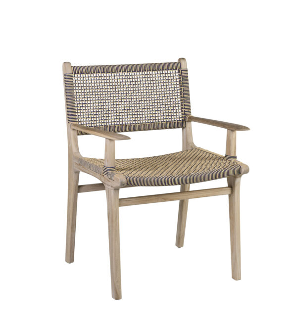 Sillón sicilia 60*58*85