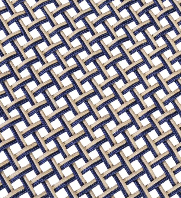 Sillón sicilia 60*58*85