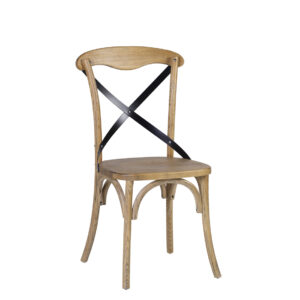Silla chicago 50*50*92 Silla chicago 50*50*92