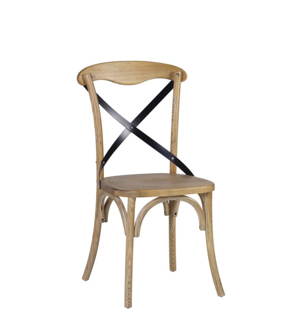 Silla chicago 50*50*92
